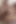 Busty BBW Cowgirl Rides Big Black Cock