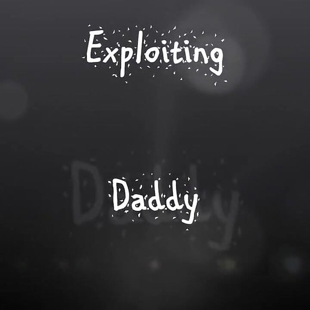 Exploiting Daddy