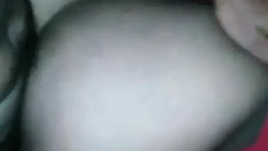 Real Bangla Desi Romantic Couple Full HD Video Beautiful Bangla Couple Romantic Moments  HD