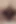 On the Beach, First Time I Fuck with My Stepbrother and He Cums Inside Me