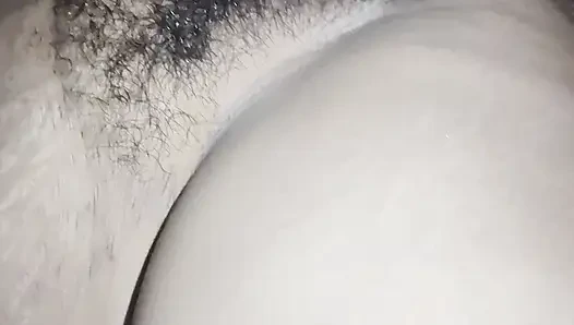 I fucked my sister-in-law for the first time Indian sex video