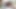 Güzel orta yaşlı seksi kadın bakıcıma büyük götüyle yarağımı ovmak için bacaklarıma otururken video oyunları oynamayı öğretiyorum