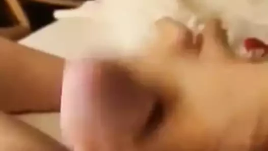 morningcum