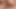 Charlotte Sins gives a double barrel blowjob