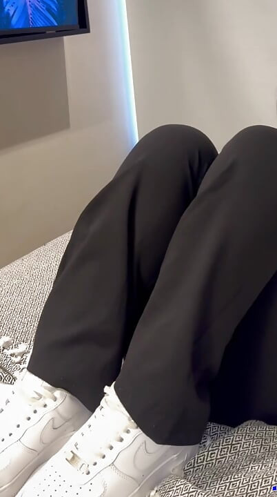 i fucked my sexy girlfriend and film for you guys