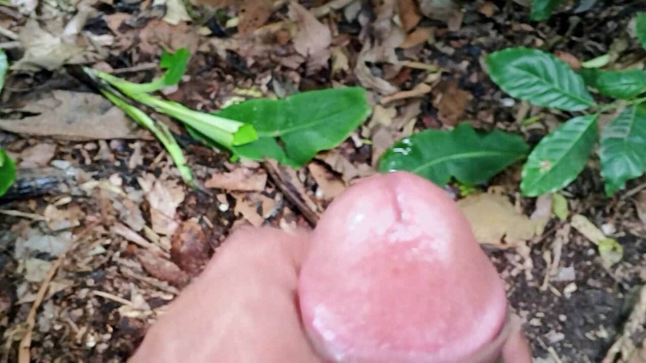 Giving good dick to my Mexican Bro