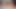 Morning blowjob and cum swallow from obedient hot wife