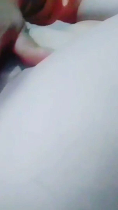 Atât de mult foc de tinerețe s-a aprins pentru că nu am putut scoate coada de pe castravete | Clip 1