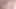 PORNSTARPLATINUM - verdammt heiße Katy Jayne von Tommy Gunn geknallt und gespritzt