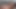 Young Wife Cums From Husband's Cunnilingus, Homemade