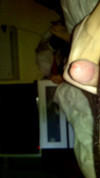 Pregled videozapisa