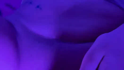 Gadis kampus mesum ngentot memeknya sambil mikirin ayah tirinya