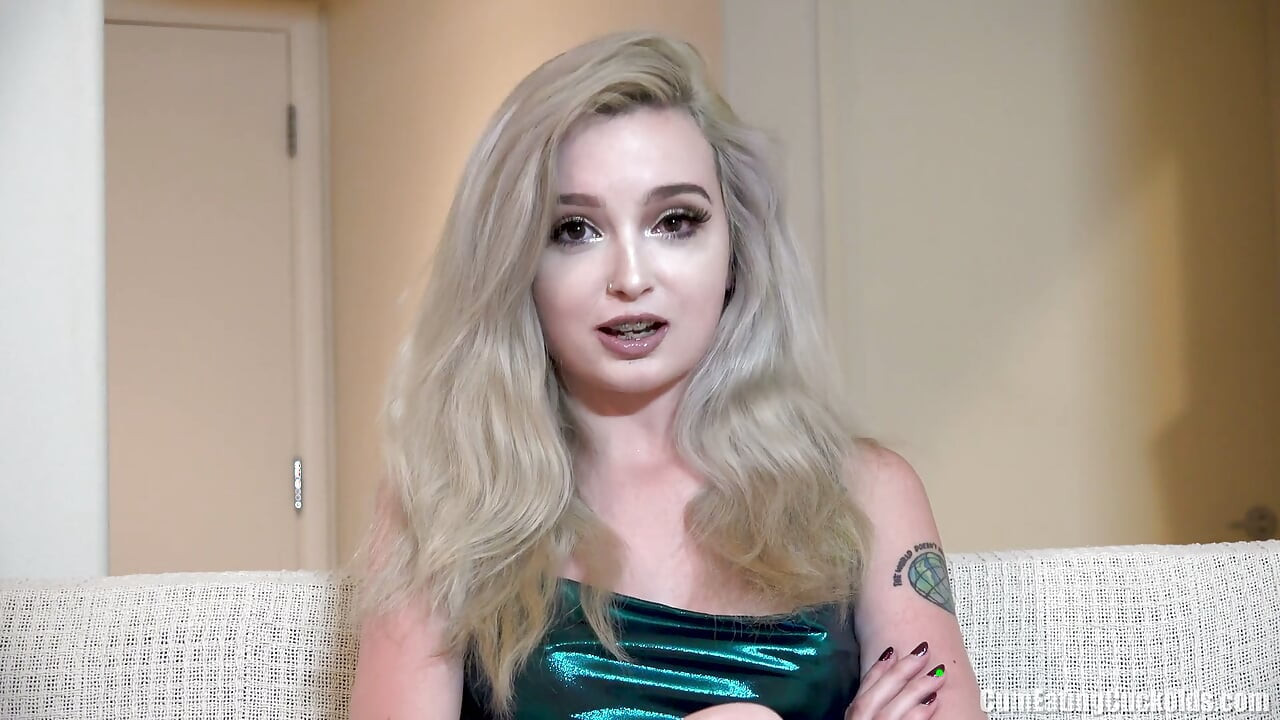 Lexi Lore young and horny