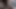 Seamless Tobrut Binor Bubble