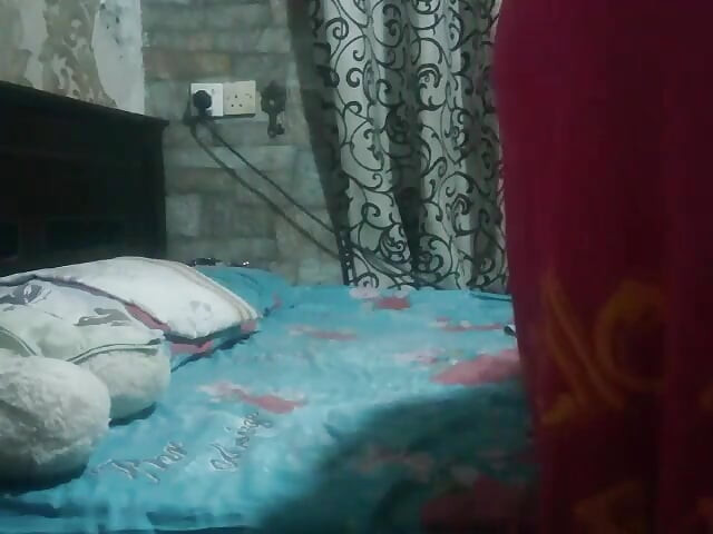 Grande gran wow impresionante