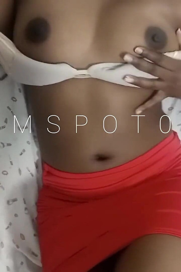 What I Love About My Stepsister Sex Life - Best Body Sex