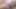 Yaz mevsimi efsanesi judith animasyon koleksiyonu [bölüm 21] çıplak seks oyunu [18+] yetişkin oyunu