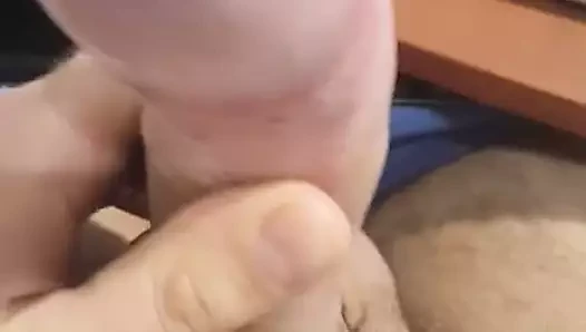 Selfmade