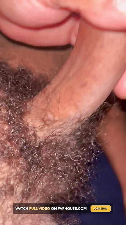 Peluda