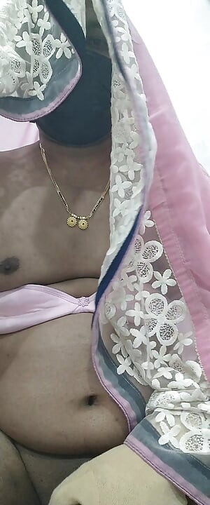Indian hot shemale dipali sexxx new video