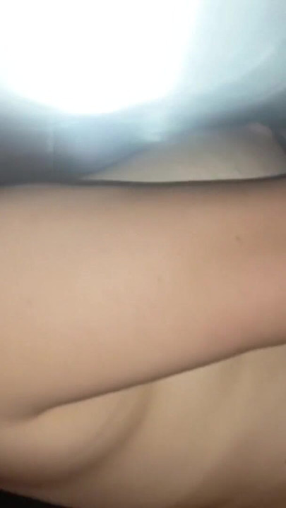 My is getting better and better | Clip 1