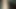 Video-Vorschau