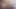 Ateşli müslüman gerçek porno izlerken yakalandı ve sikildi