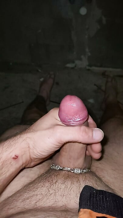 EU AMO PORNO