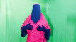 Pregled videozapisa