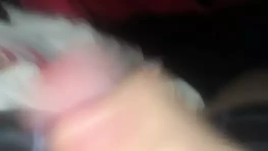 Göstermek