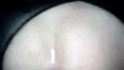 amatör cd alır derin nüfuz