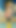 私たちはビーチに行きます