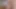 Yaramaz genç hırsız bayan dee üvey babası tarafından cezalandırıldı - 4k teaser