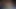 親友と一緒に下宿屋にいたときはとてもワクワクしていました