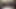 Me Being Fucked By My Lover. (Clip 1)