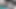 Güzel göt tıkacı ve büyük dildo - deliklerimi doldurmayı seviyorum