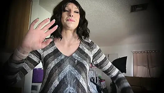 Angry Stepmom Vs. Stepson's Bully