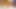 Sauteli bahan ke sath Room Share kiya slow fuck heavy moan cousin sex