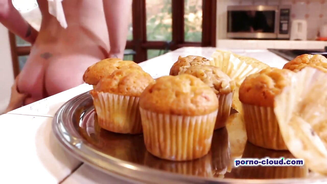 Digitación el coño de la milf