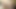 Blonde Ebony Teen Squirts on My Dick