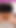 Spectacular moment from "VR BANGERS Busty Brunette Screwing Young Drummer"
