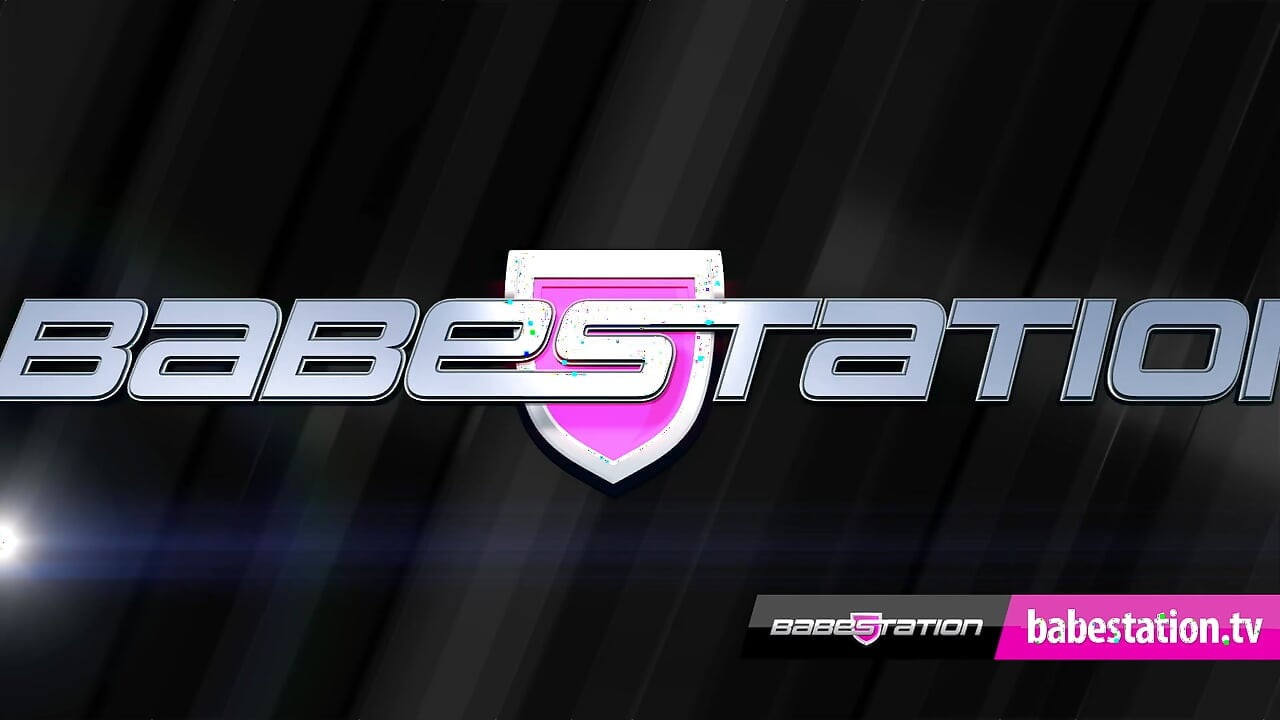 BABESTATION - لوتی می توسط غول پیکر بی بی سی نابود می شود