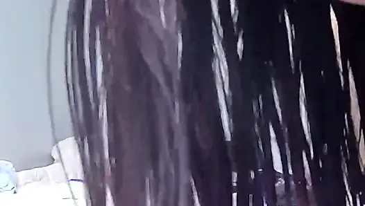 Taruhan Kamu Nggak Bisa Tonton Cuma Sekali