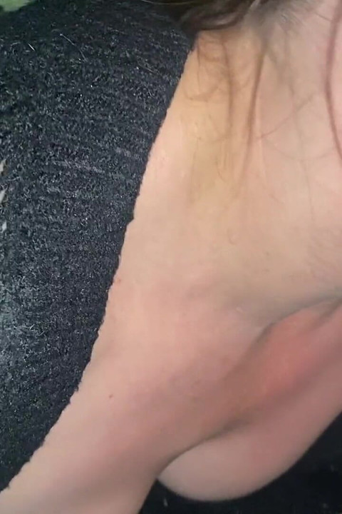 The Sneaky Sucker