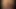 Clear Sexdoll Fuck Masturbation
