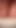 Amateur Irish Mommy Bod Making Herself Cum Over and Over with a Pick Vibrator
