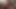 Deep Blowjob From Slutty Stepsister Long Masturbation With Mouth, Dirty Talk And Deliciously iImpaled On Brother's Cock