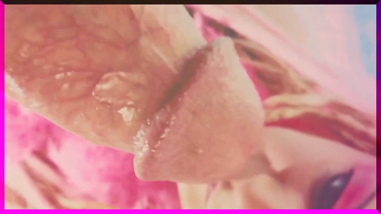 Mesmerized to Go Gay and Slurp up All Your Yummy Cummies Fo Me