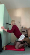 Pregled videozapisa