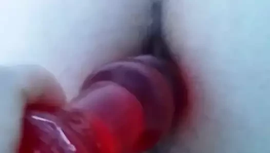 Seks oyuncakları